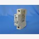 Allen-Bradley 1492-SP1C020 